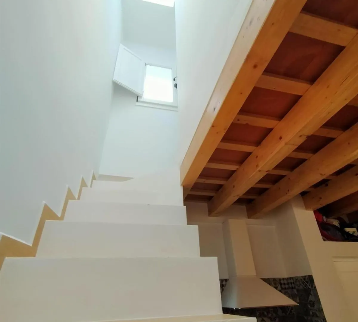 Willa Casa Santisimo Vejer de la Frontera 0*,  Hiszpania